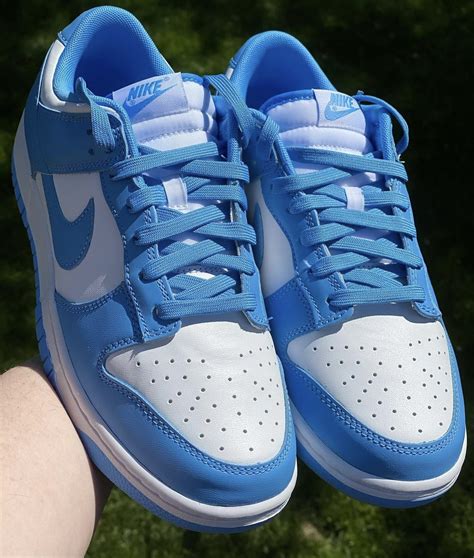 blauwe nike dunk|nike dunk low price.